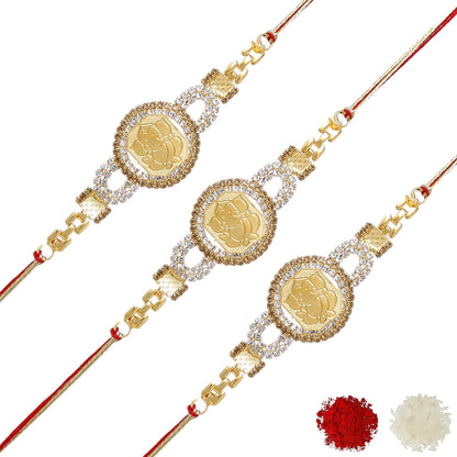 Rakshabandhan Rakhi Brother