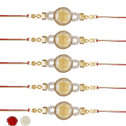 Rakshabandhan Rakhi Brother