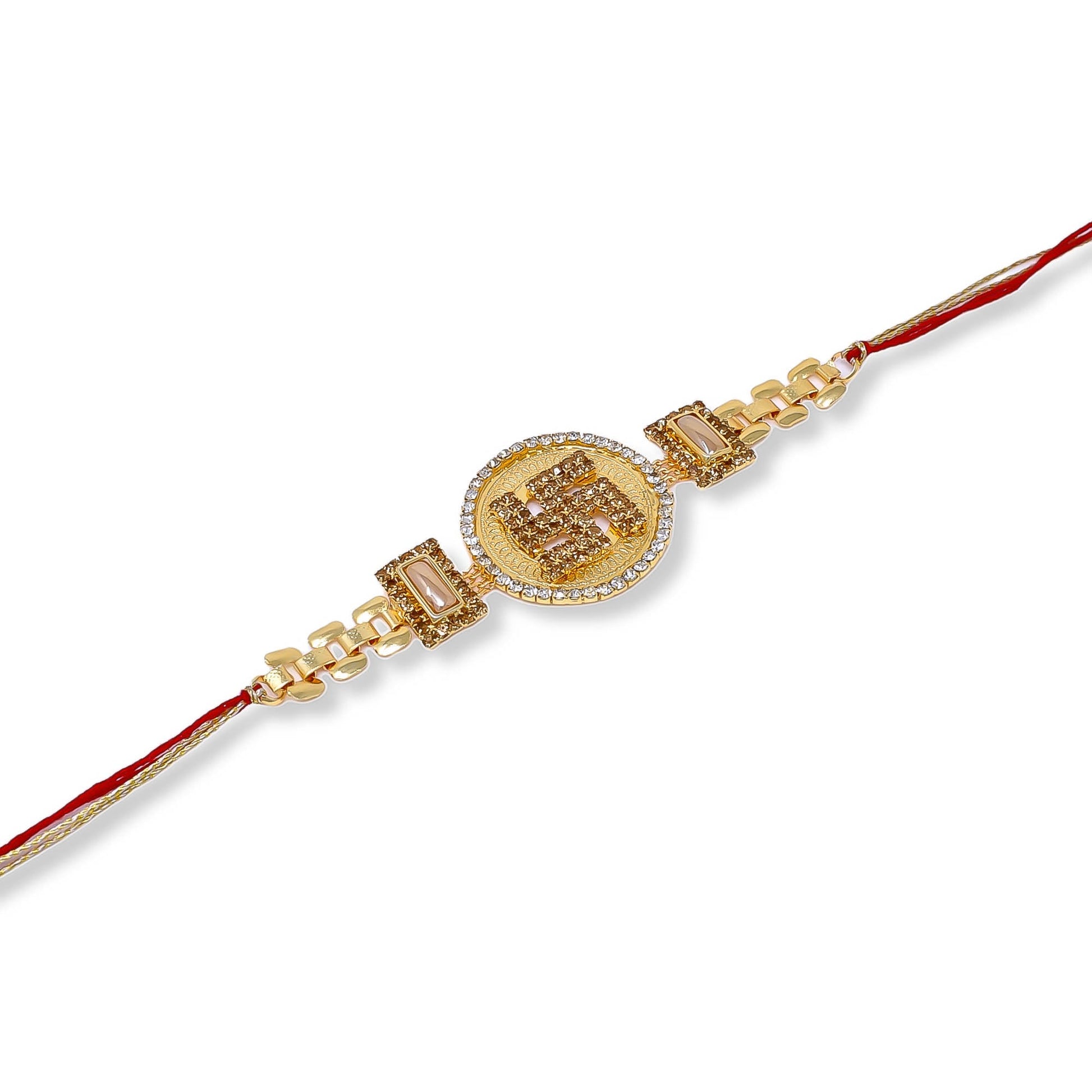 Rakshabandhan Rakhi Brother Gift