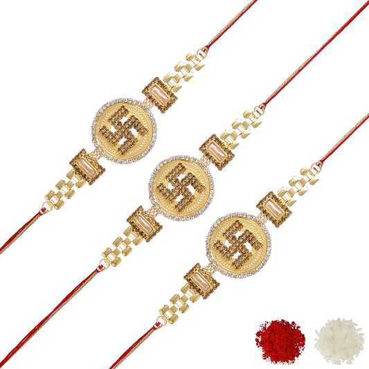 Rakshabandhan Rakhi Brother