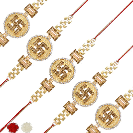 Rakshabandhan Rakhi Brother