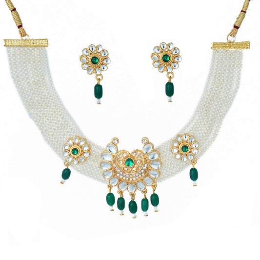 KUNDAN-SET-WOMEN-102