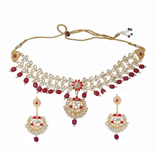 KUNDAN-SET-WOMEN-101