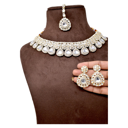 jewellery set for women latest design fancy