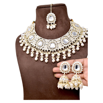 jewellery set for women latest design fancy