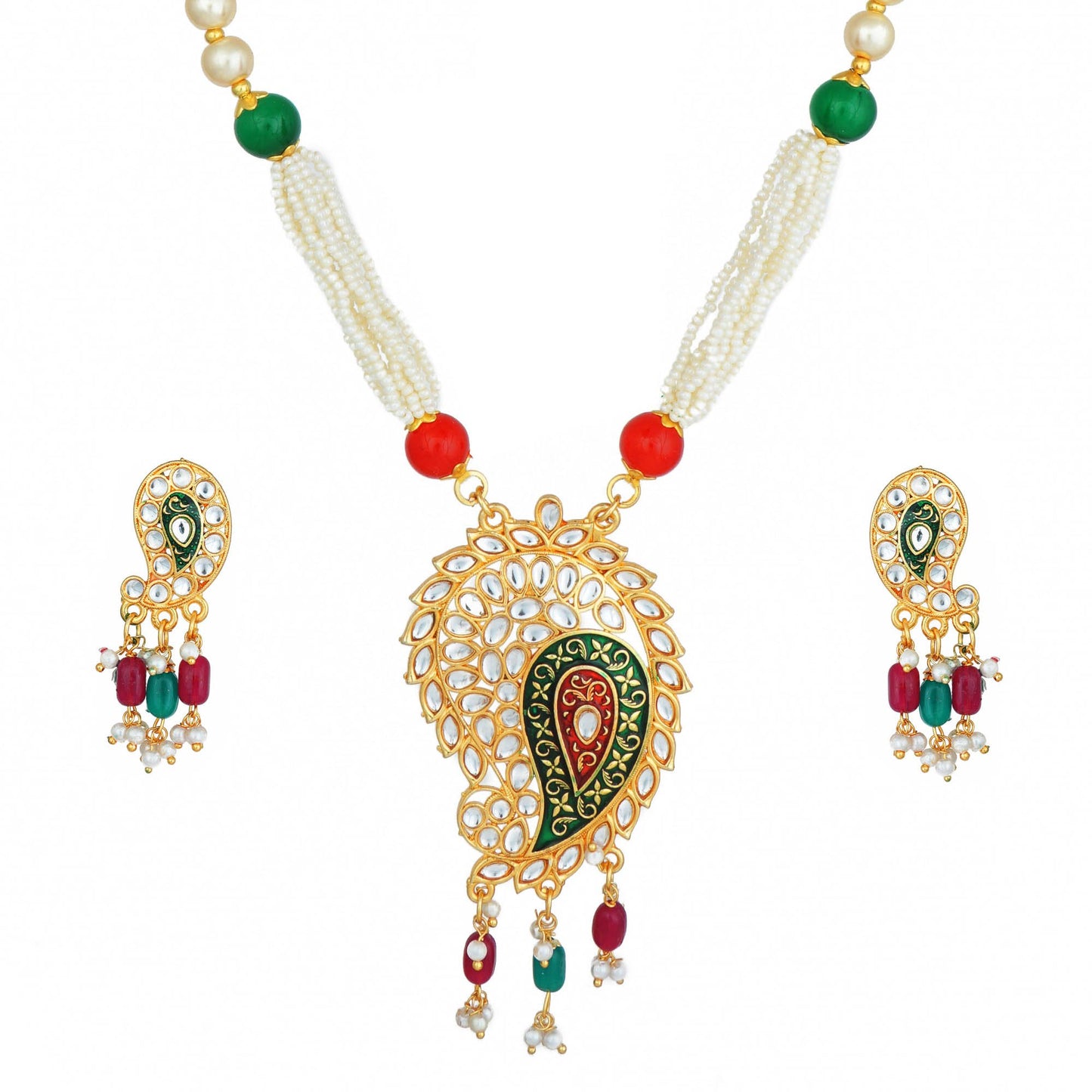 KUNDAN-SET-WOMEN-103