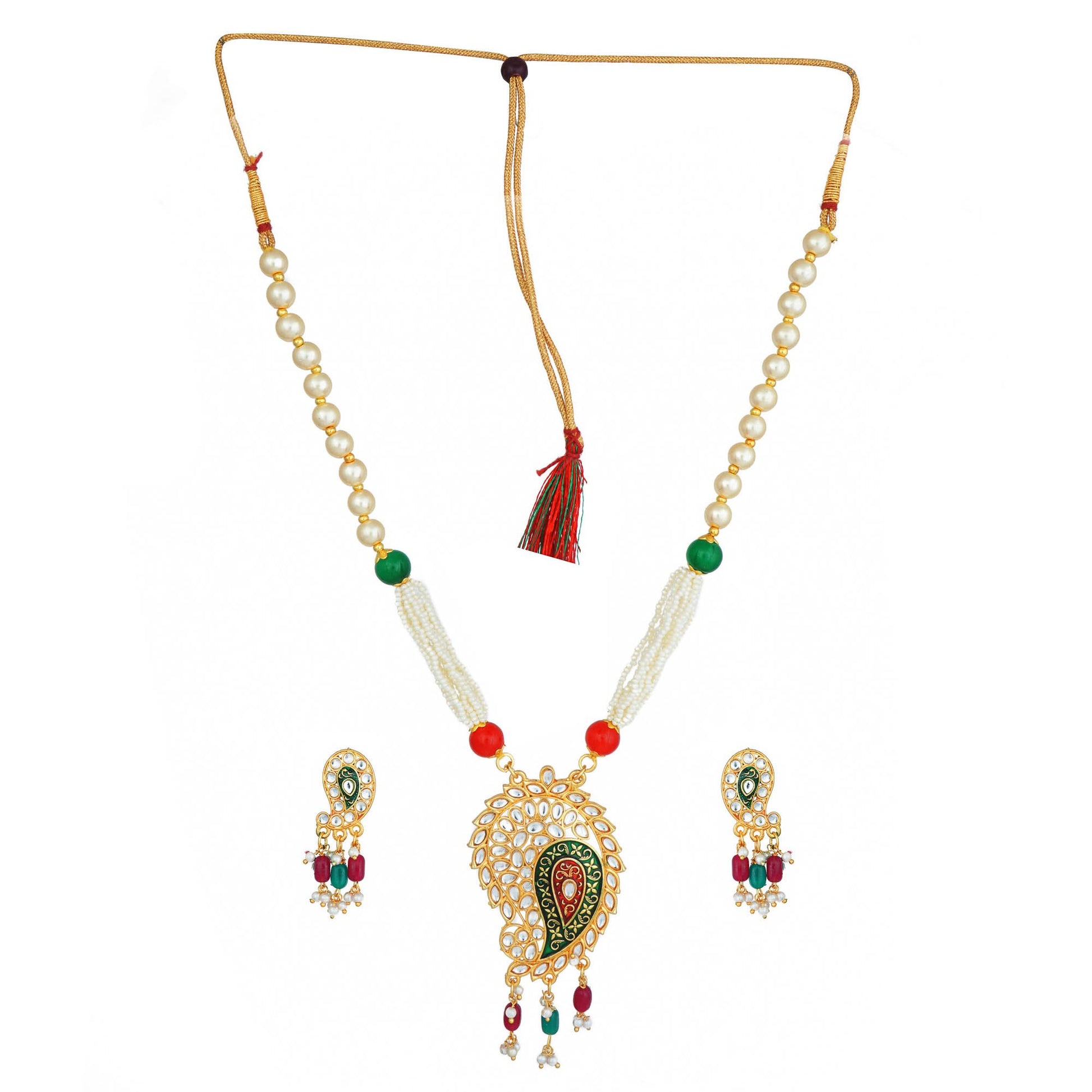 KUNDAN-SET-WOMEN-103