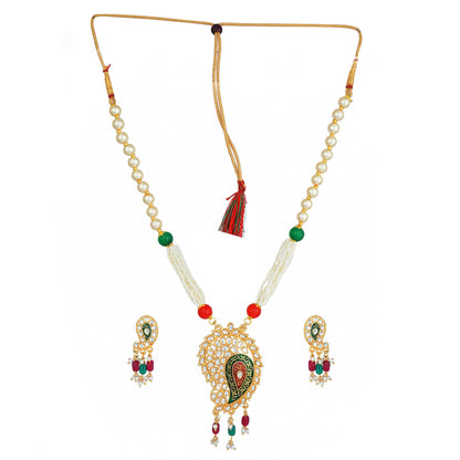 KUNDAN-SET-WOMEN-103