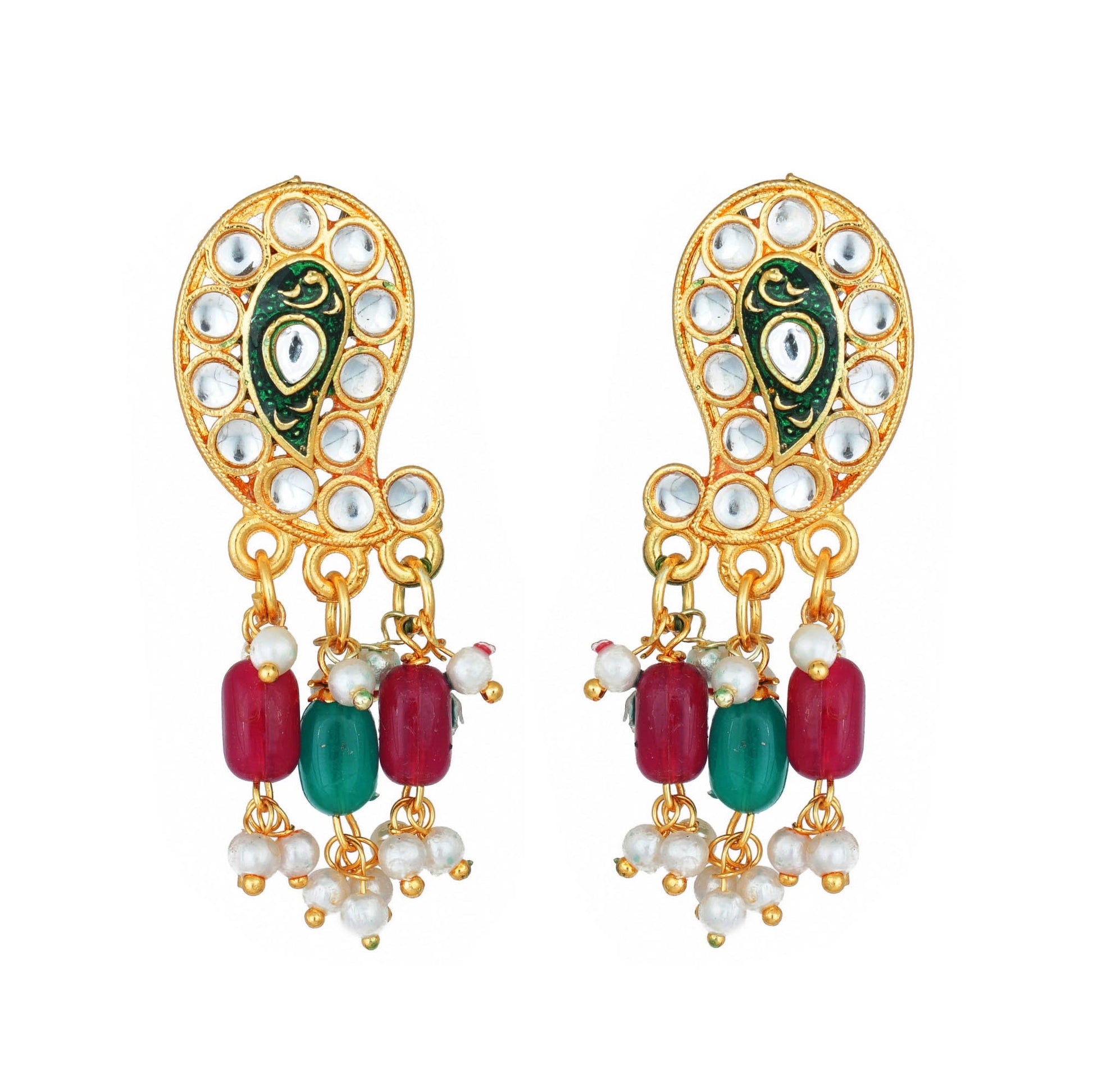 KUNDAN-SET-WOMEN-103