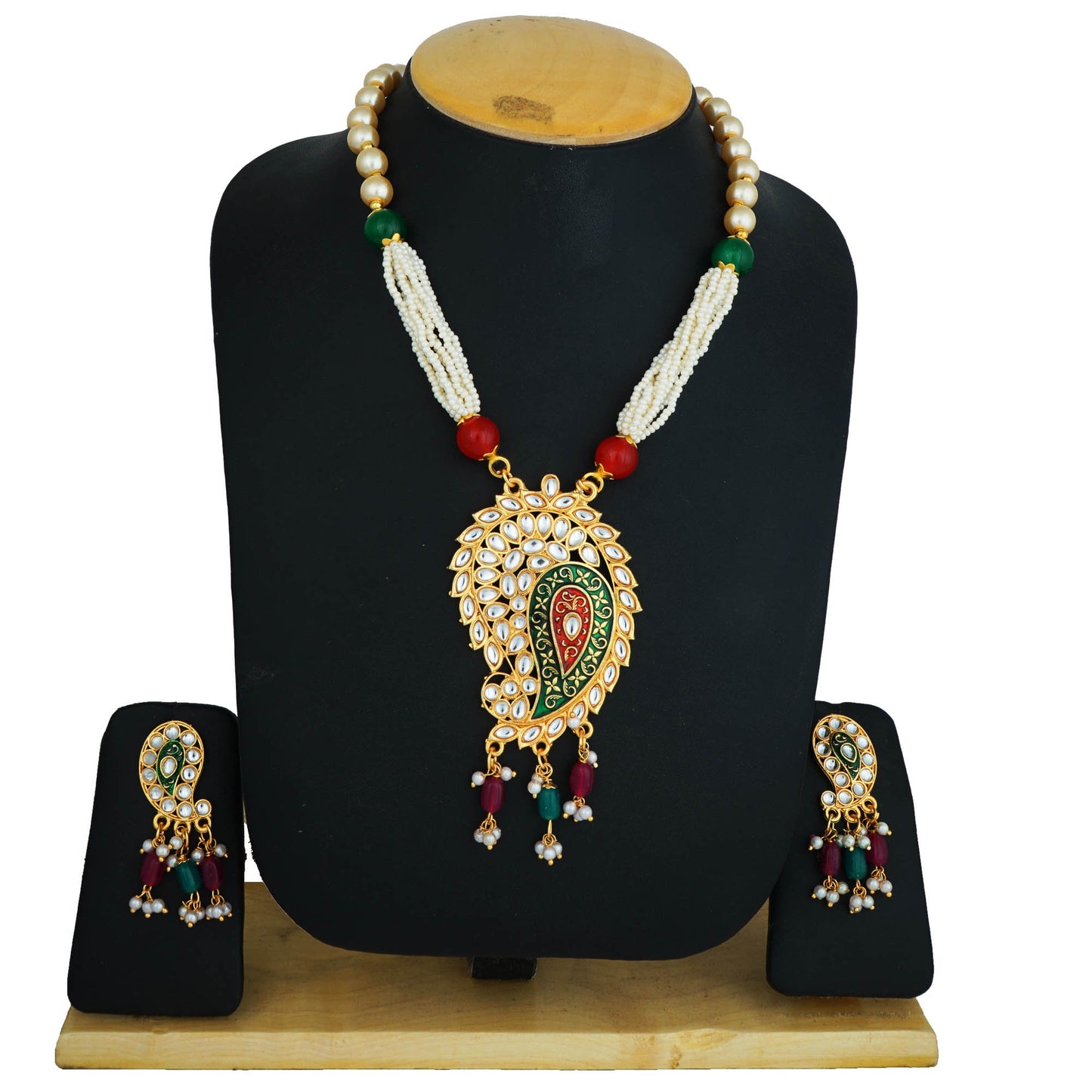 KUNDAN-SET-WOMEN-103