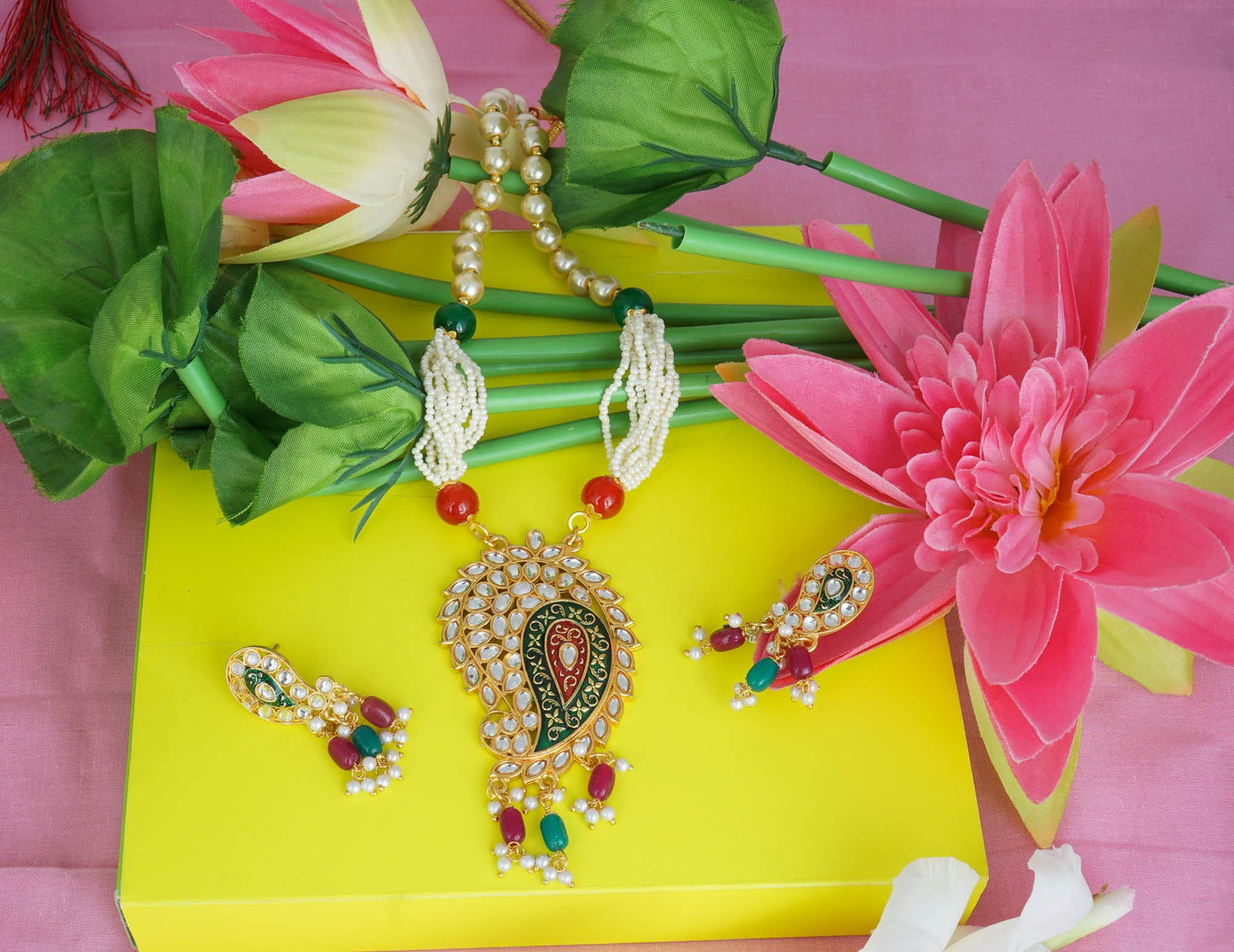 KUNDAN-SET-WOMEN-103