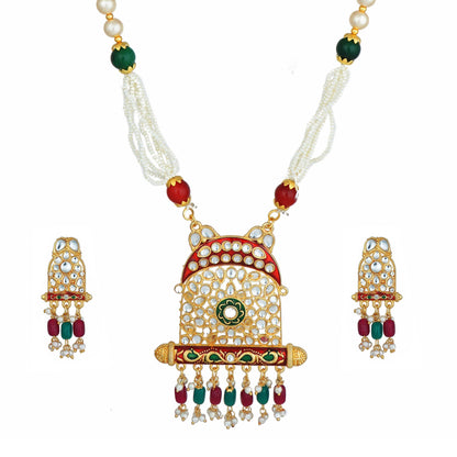 KUNDAN-SET-WOMEN-104