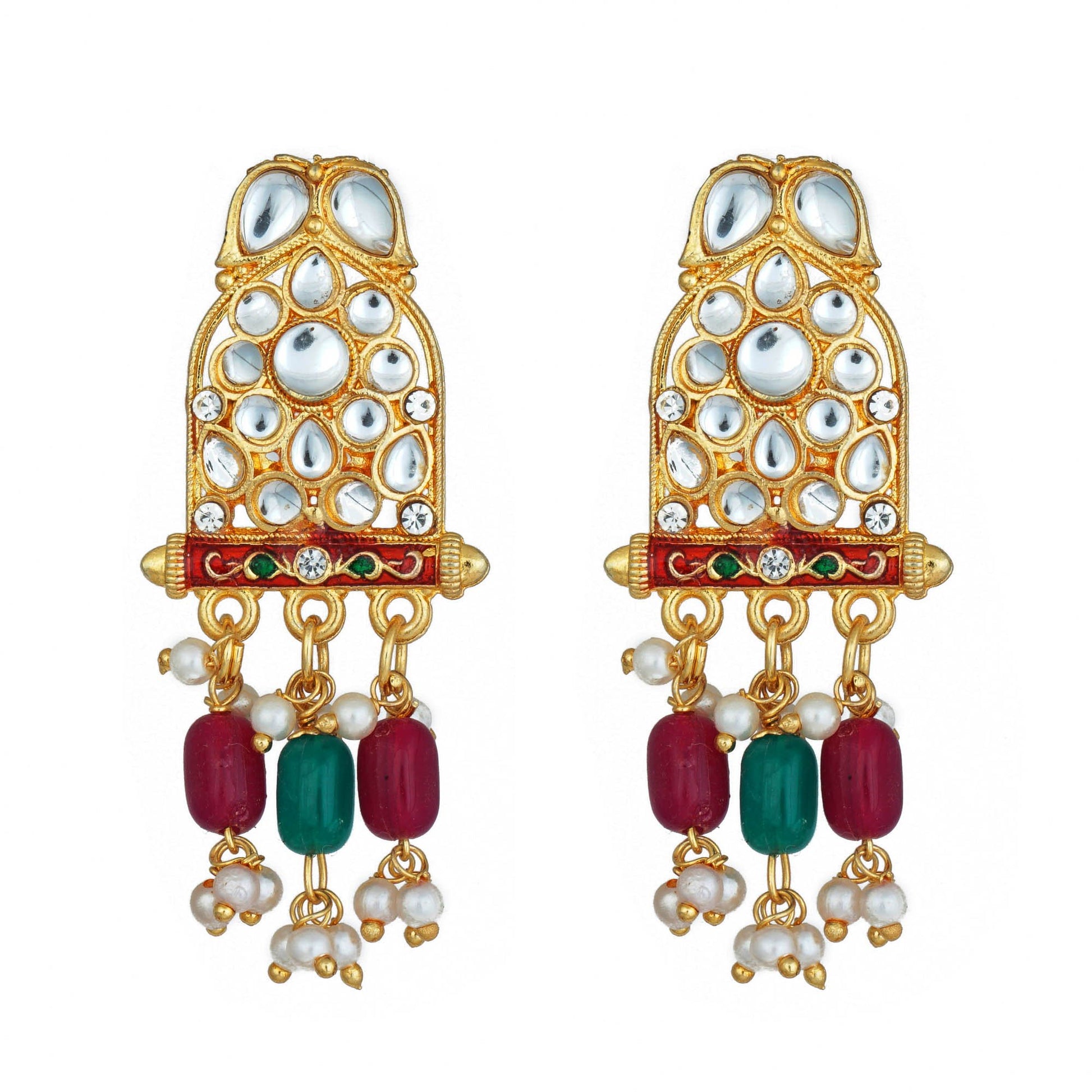 KUNDAN-SET-WOMEN-104