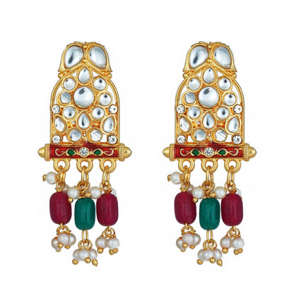 KUNDAN-SET-WOMEN-104