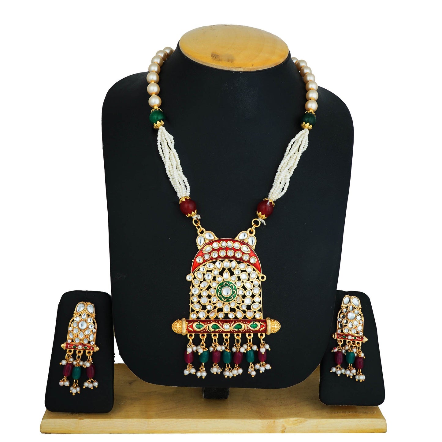 KUNDAN-SET-WOMEN-104