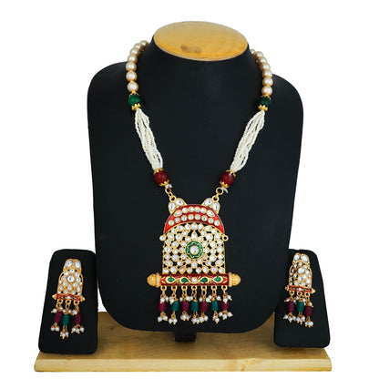 KUNDAN-SET-WOMEN-104