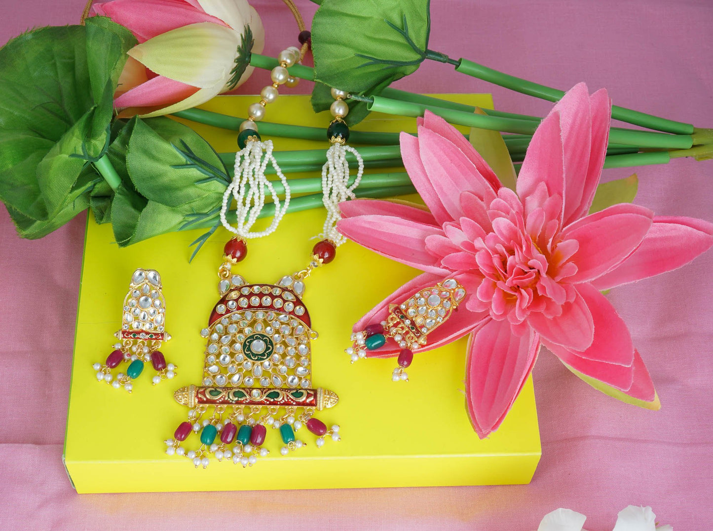 KUNDAN-SET-WOMEN-104