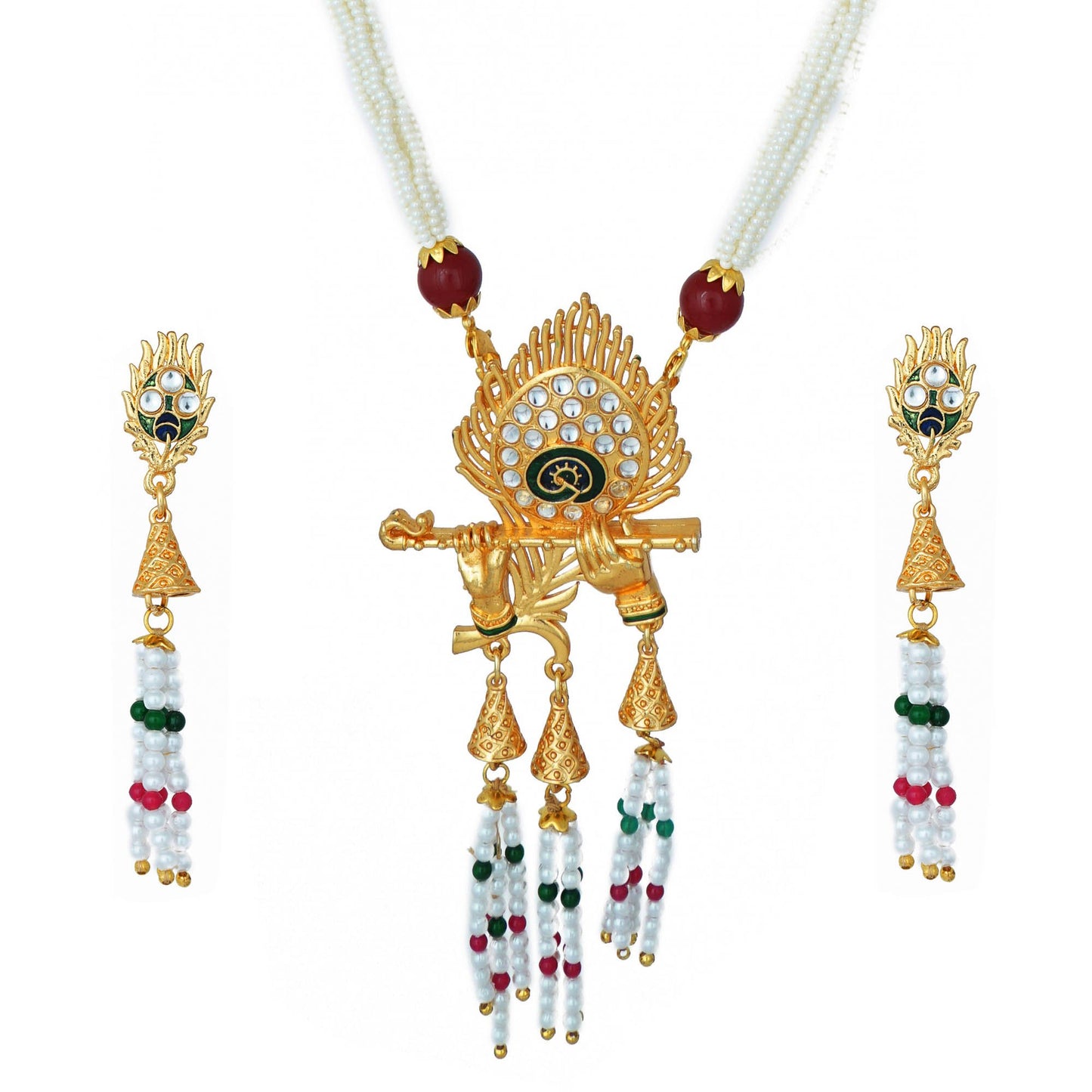 KUNDAN-SET-WOMEN-105