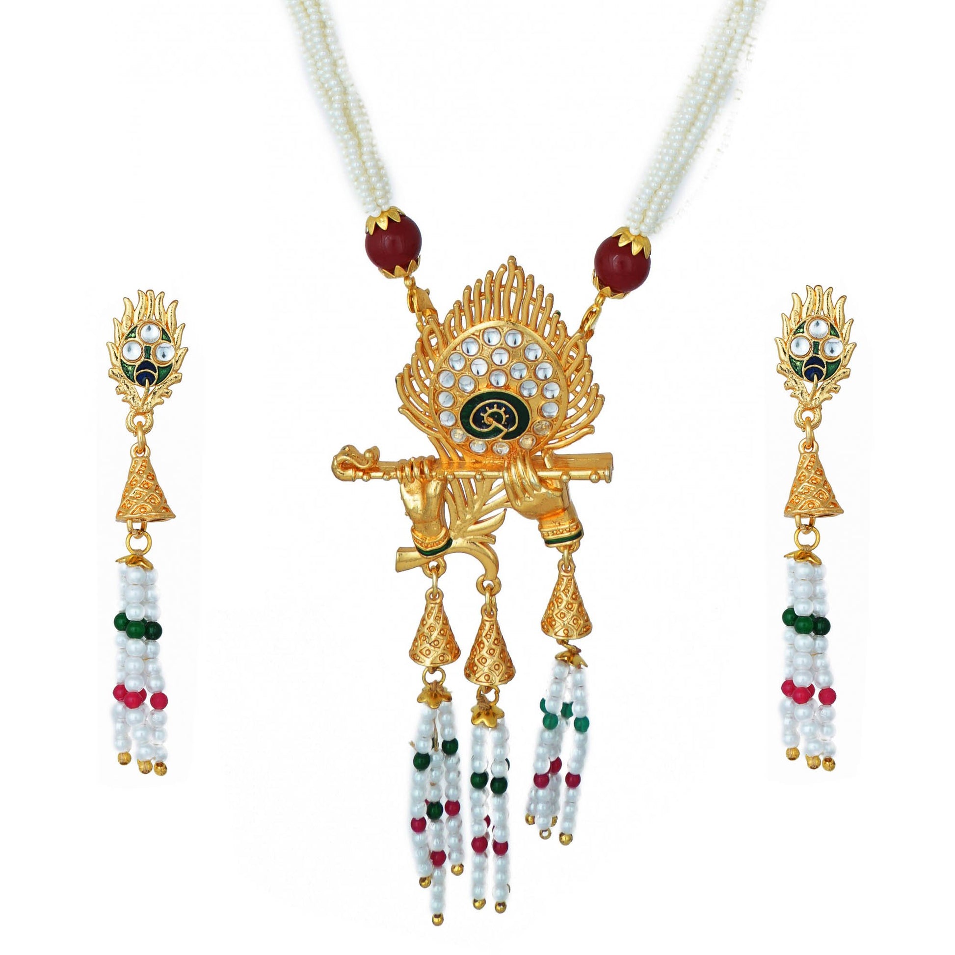 KUNDAN-SET-WOMEN-105