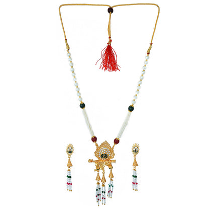 KUNDAN-SET-WOMEN-105