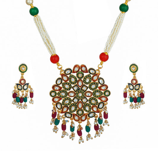 KUNDAN-SET-WOMEN-106