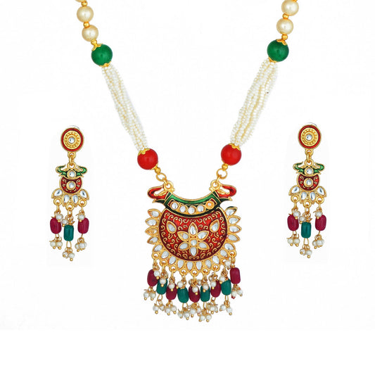 KUNDAN-SET-WOMEN-107