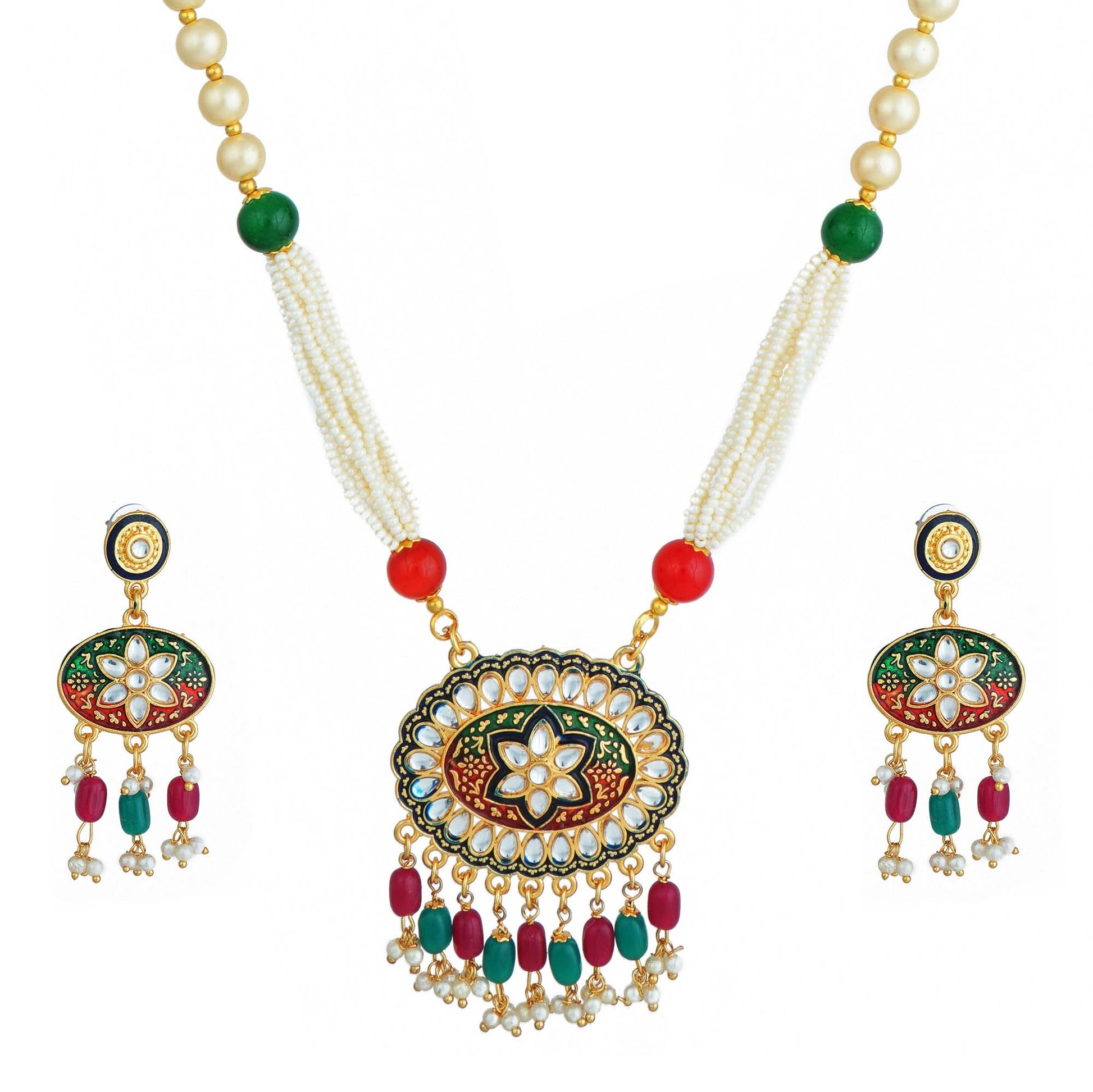 KUNDAN-SET-WOMEN-108