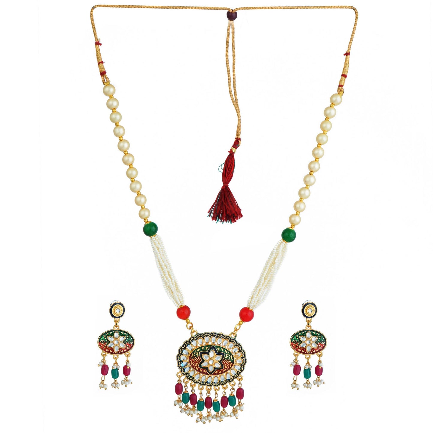 KUNDAN-SET-WOMEN-108