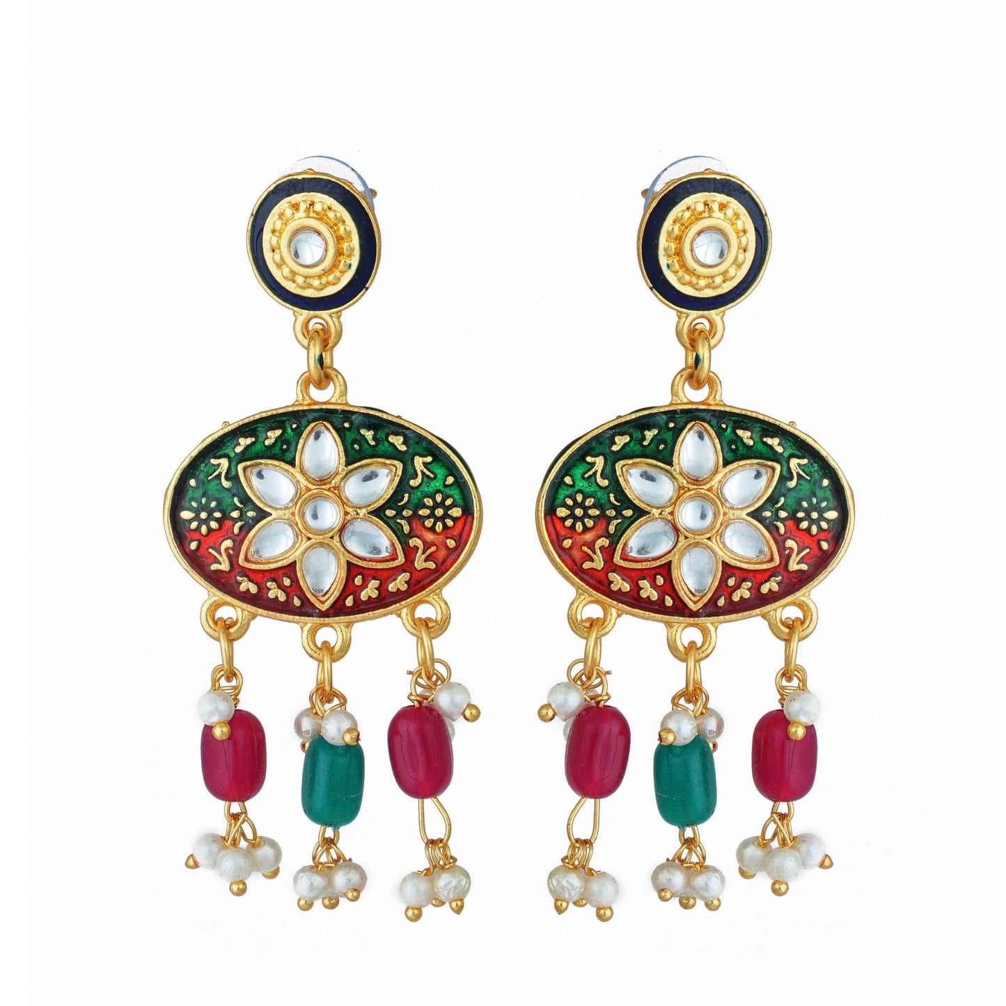 KUNDAN-SET-WOMEN-108