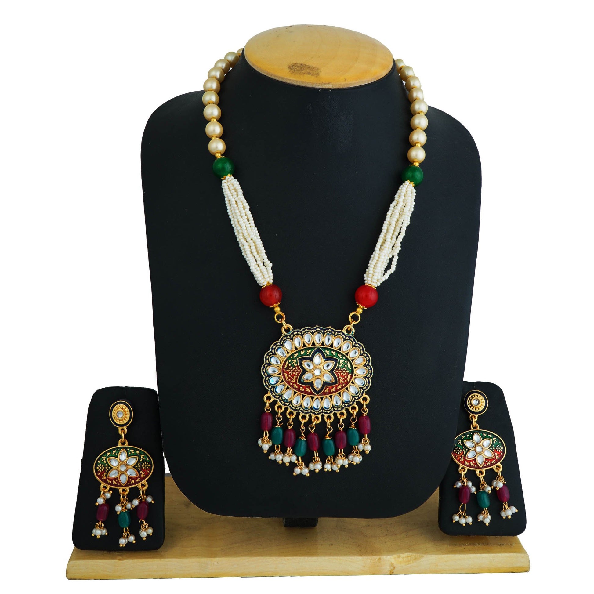 KUNDAN-SET-WOMEN-108