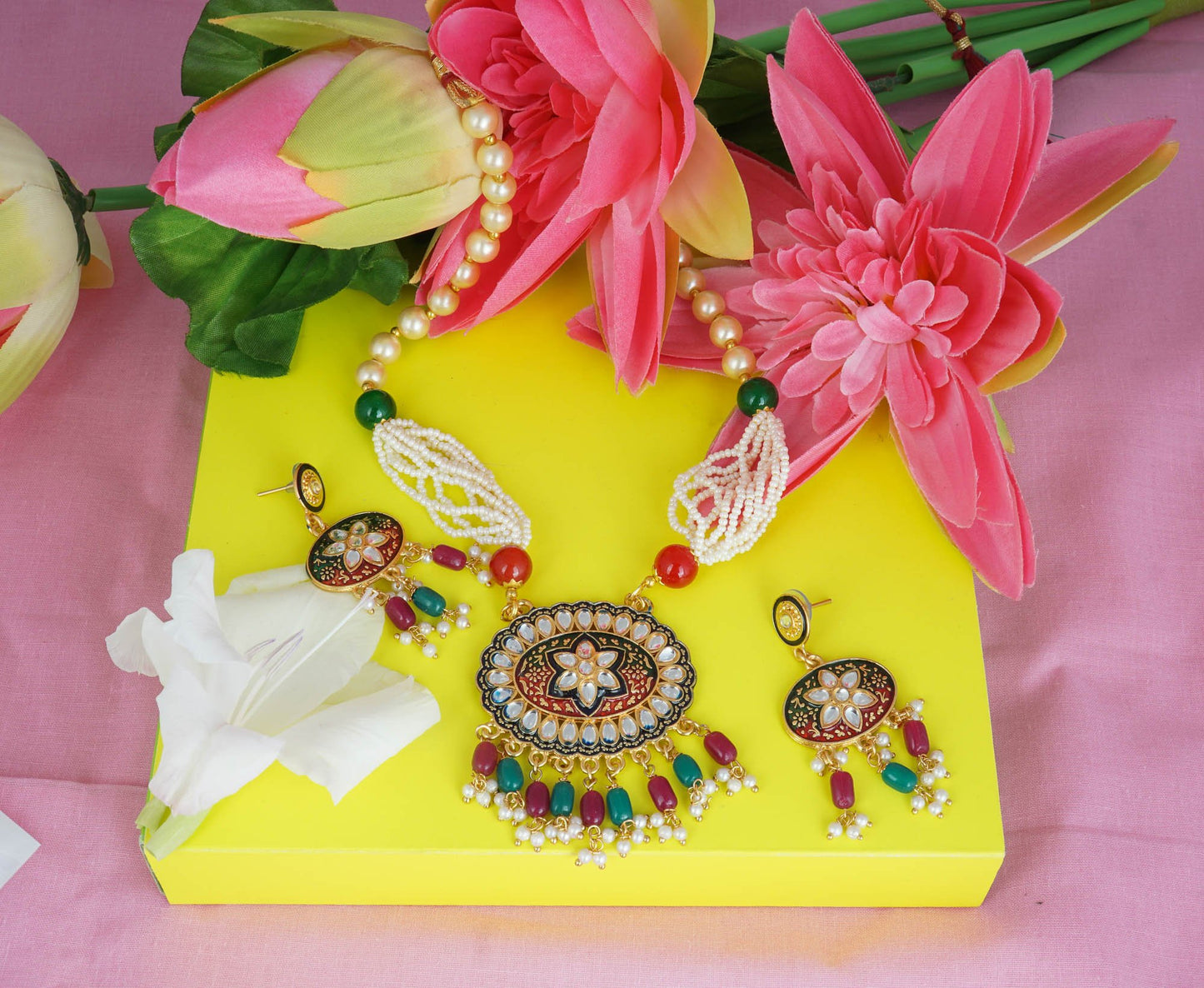 KUNDAN-SET-WOMEN-108