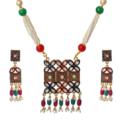 KUNDAN-SET-WOMEN-109