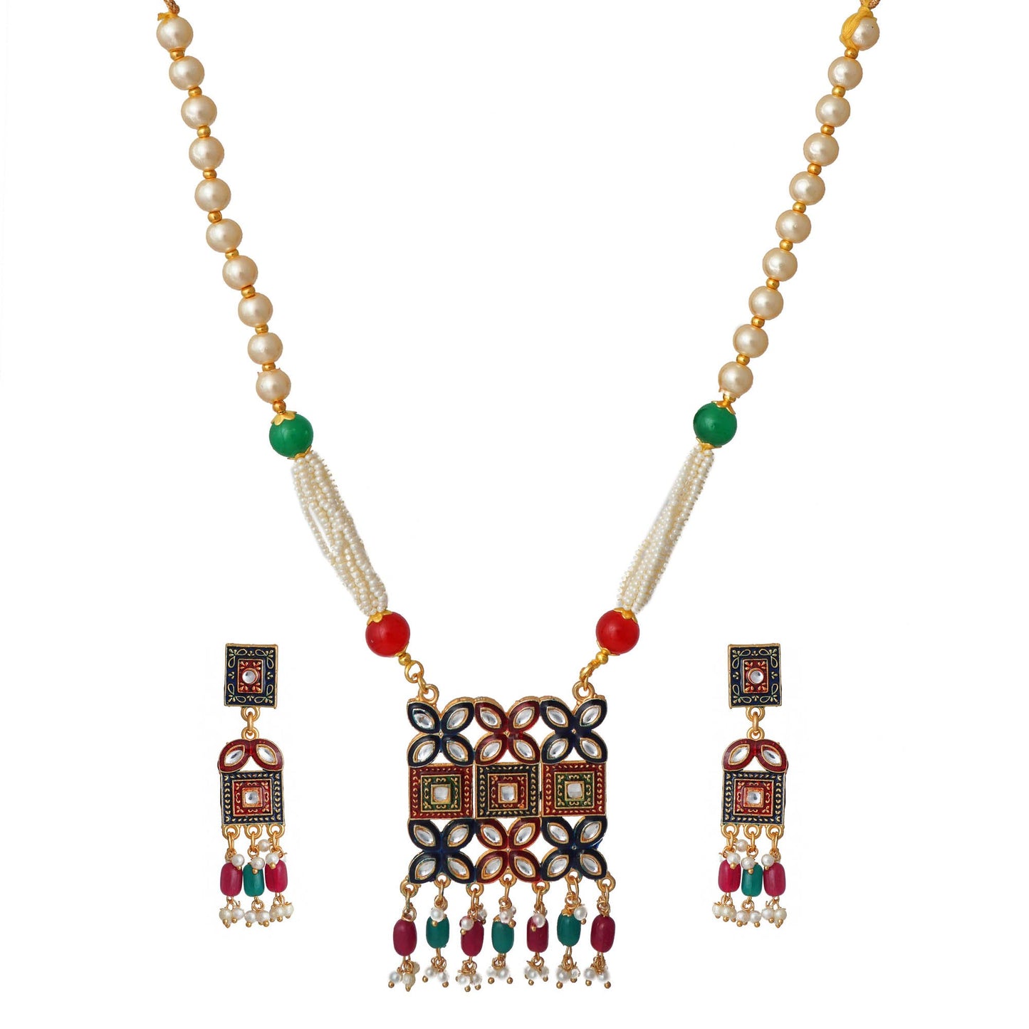 KUNDAN-SET-WOMEN-109