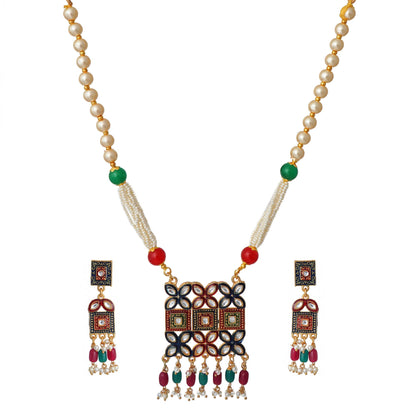 KUNDAN-SET-WOMEN-109