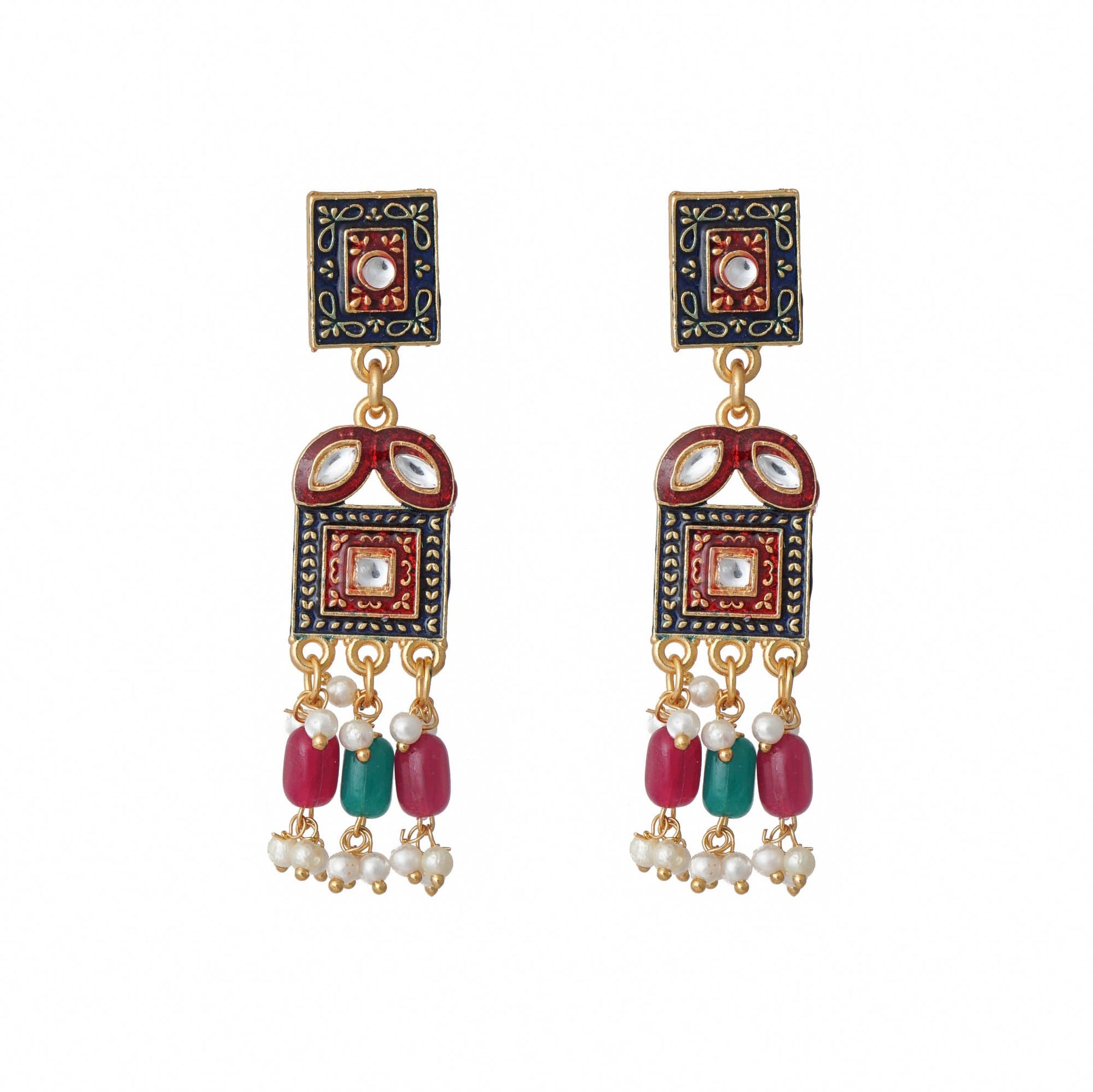 KUNDAN-SET-WOMEN-109