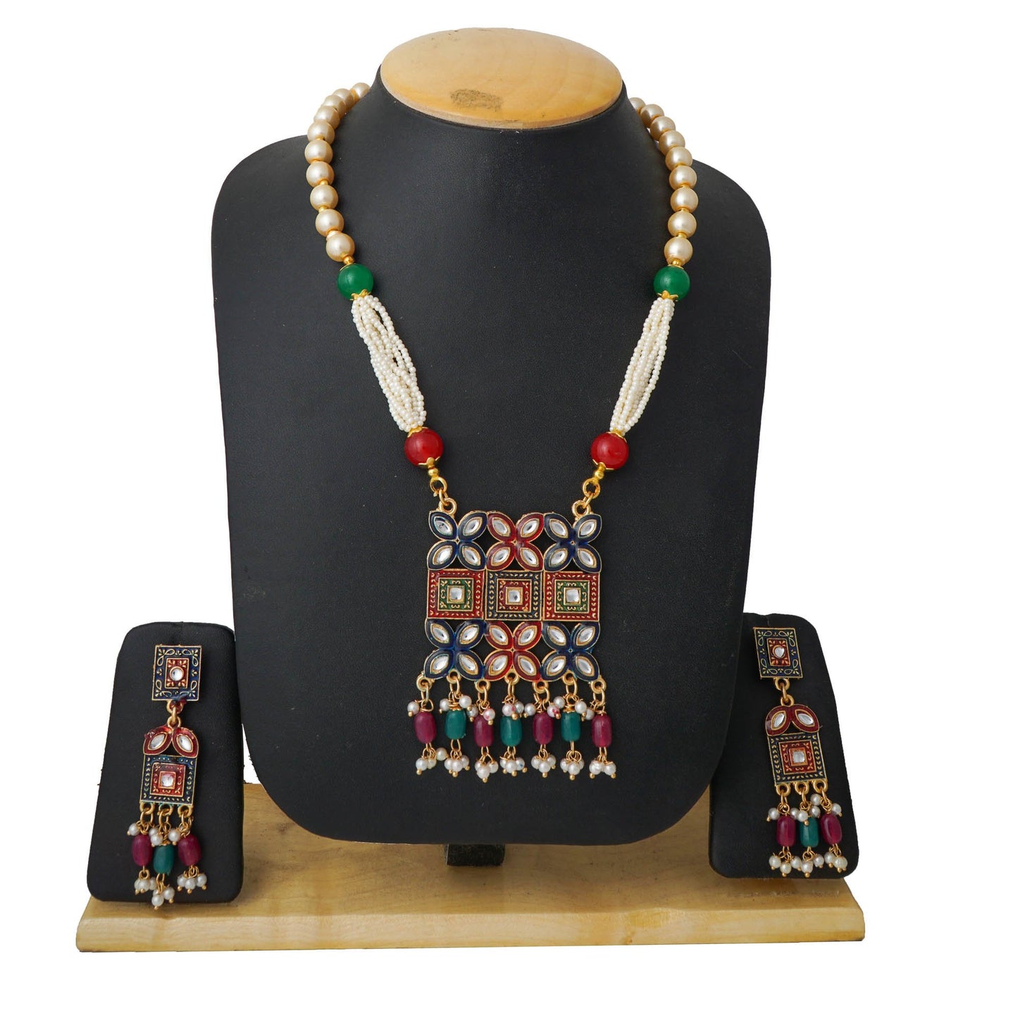 KUNDAN-SET-WOMEN-109