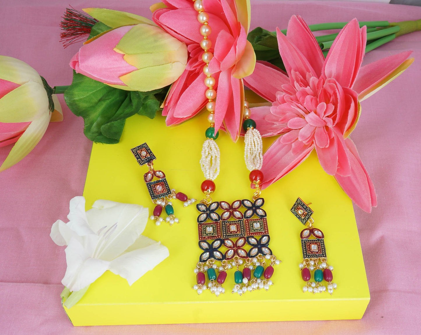 KUNDAN-SET-WOMEN-109