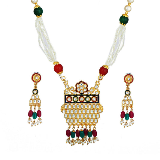 KUNDAN-SET-WOMEN-110