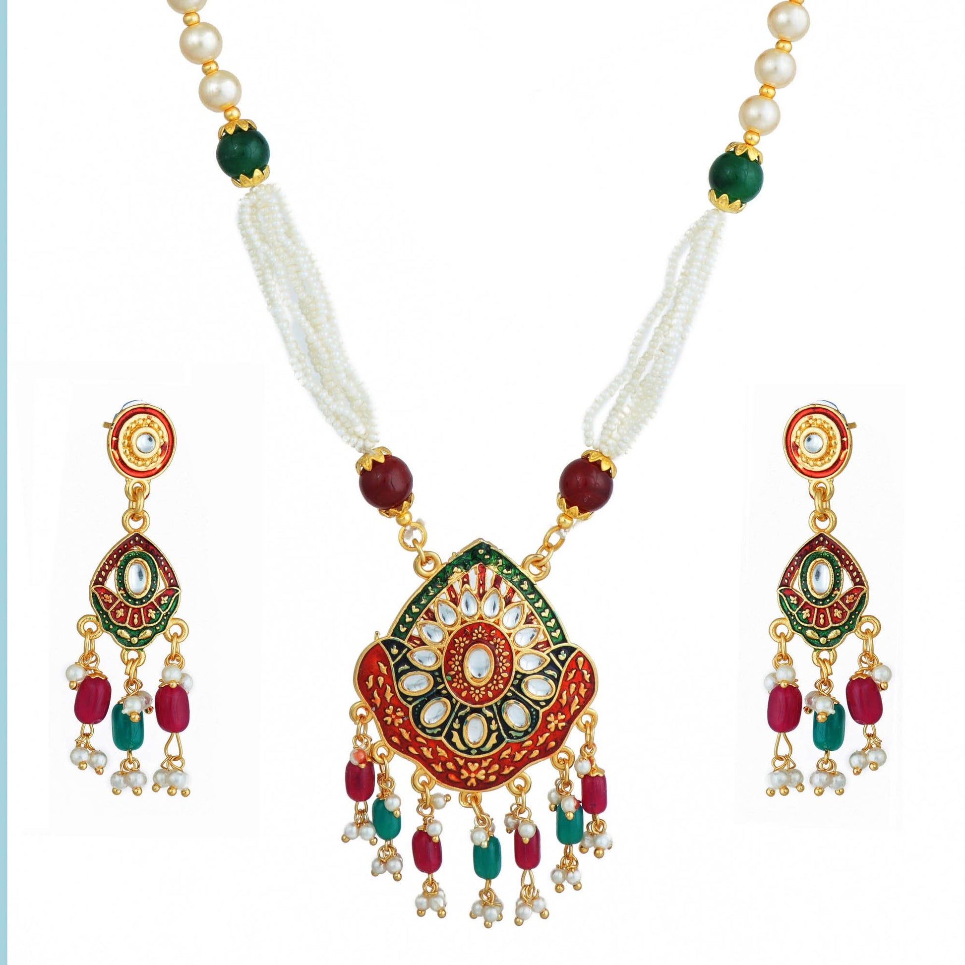 KUNDAN-SET-WOMEN-111