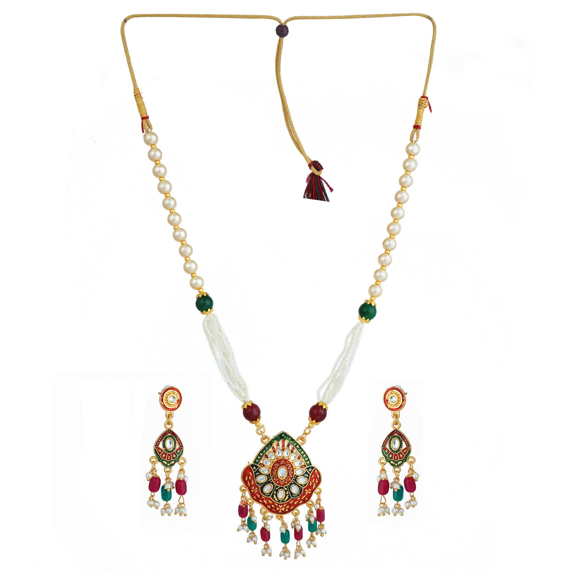 KUNDAN-SET-WOMEN-111