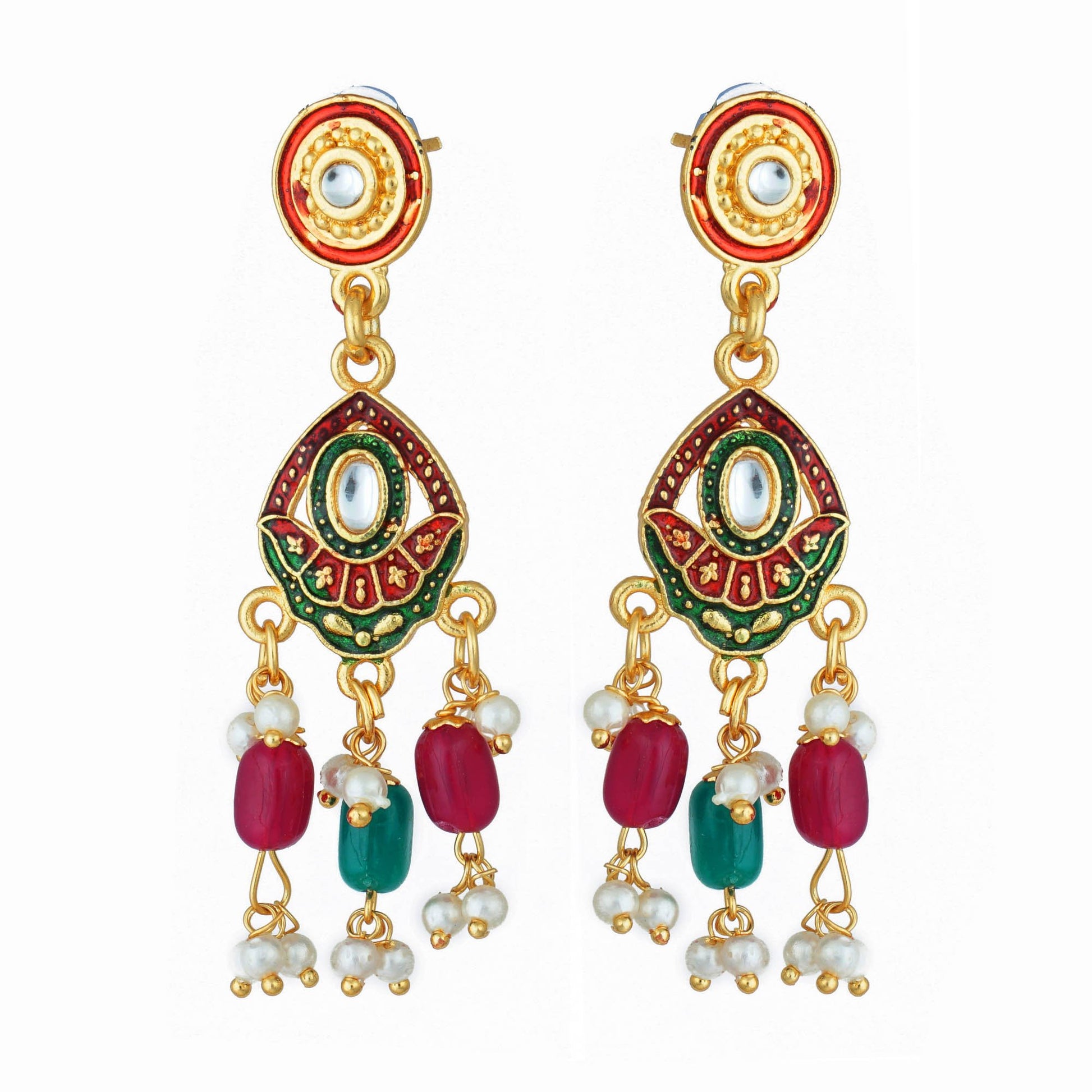 KUNDAN-SET-WOMEN-111