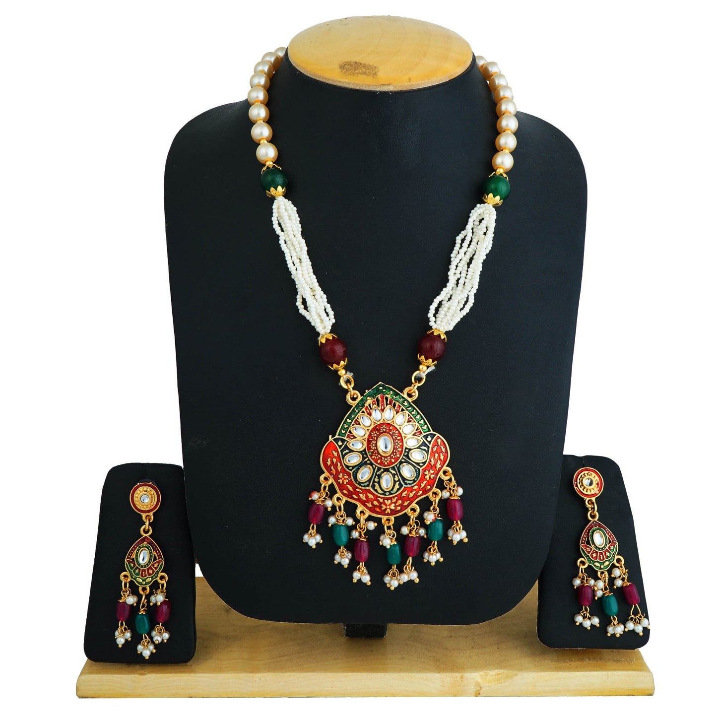 KUNDAN-SET-WOMEN-111