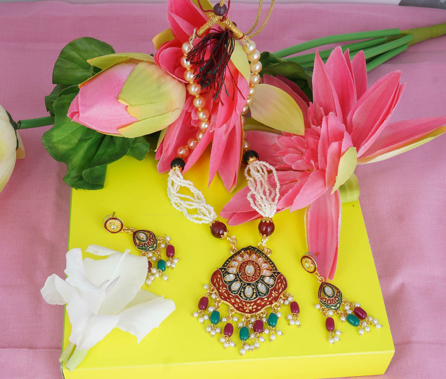 KUNDAN-SET-WOMEN-111