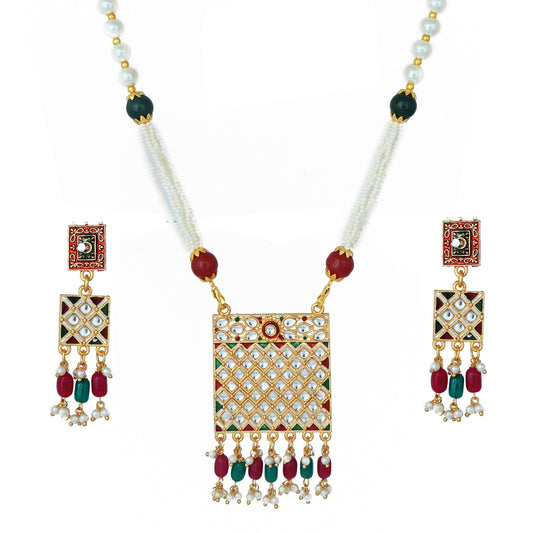 KUNDAN-SET-WOMEN-112