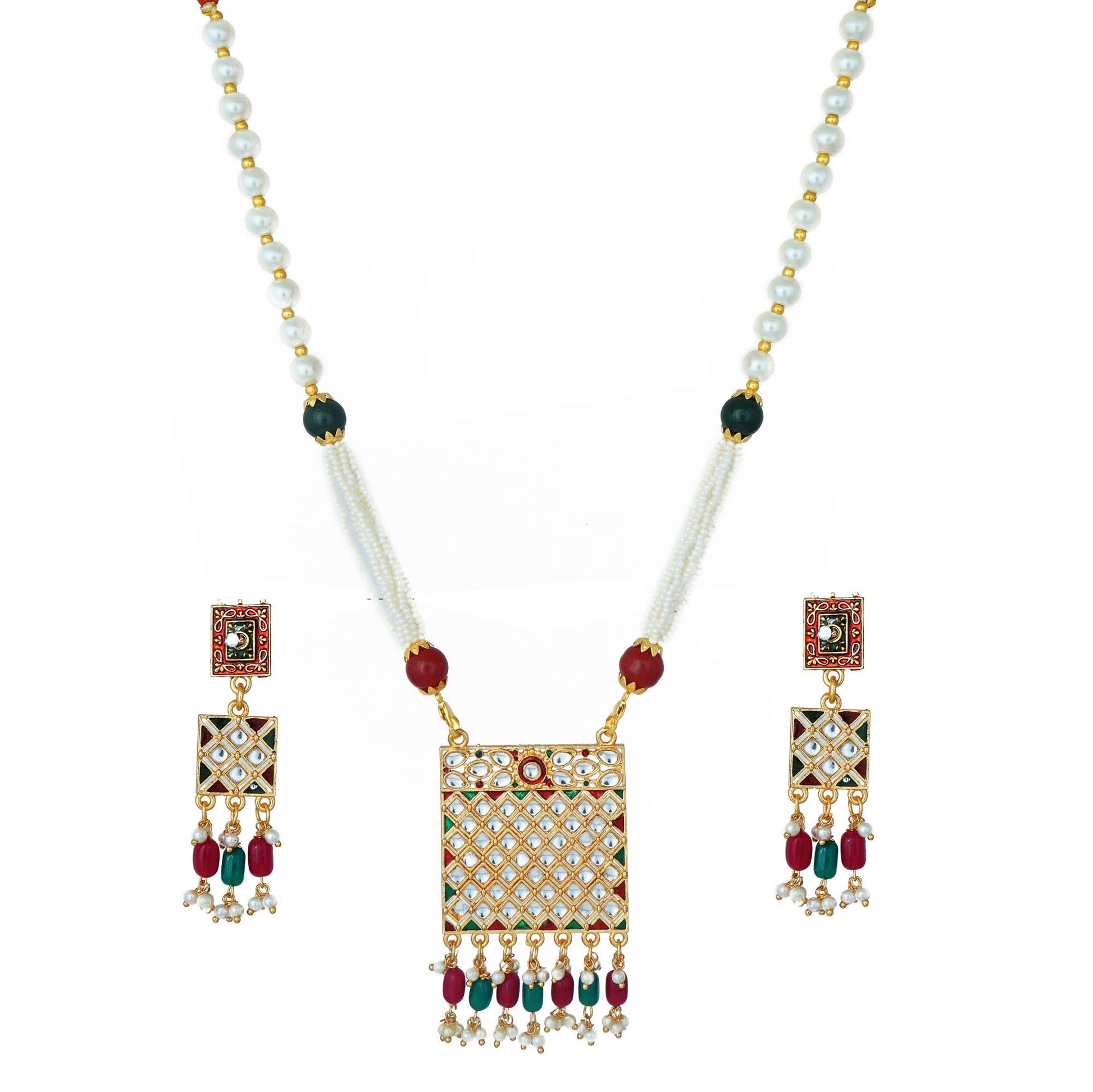 KUNDAN-SET-WOMEN-112