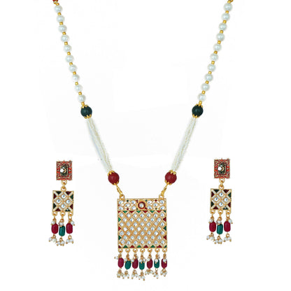 KUNDAN-SET-WOMEN-112