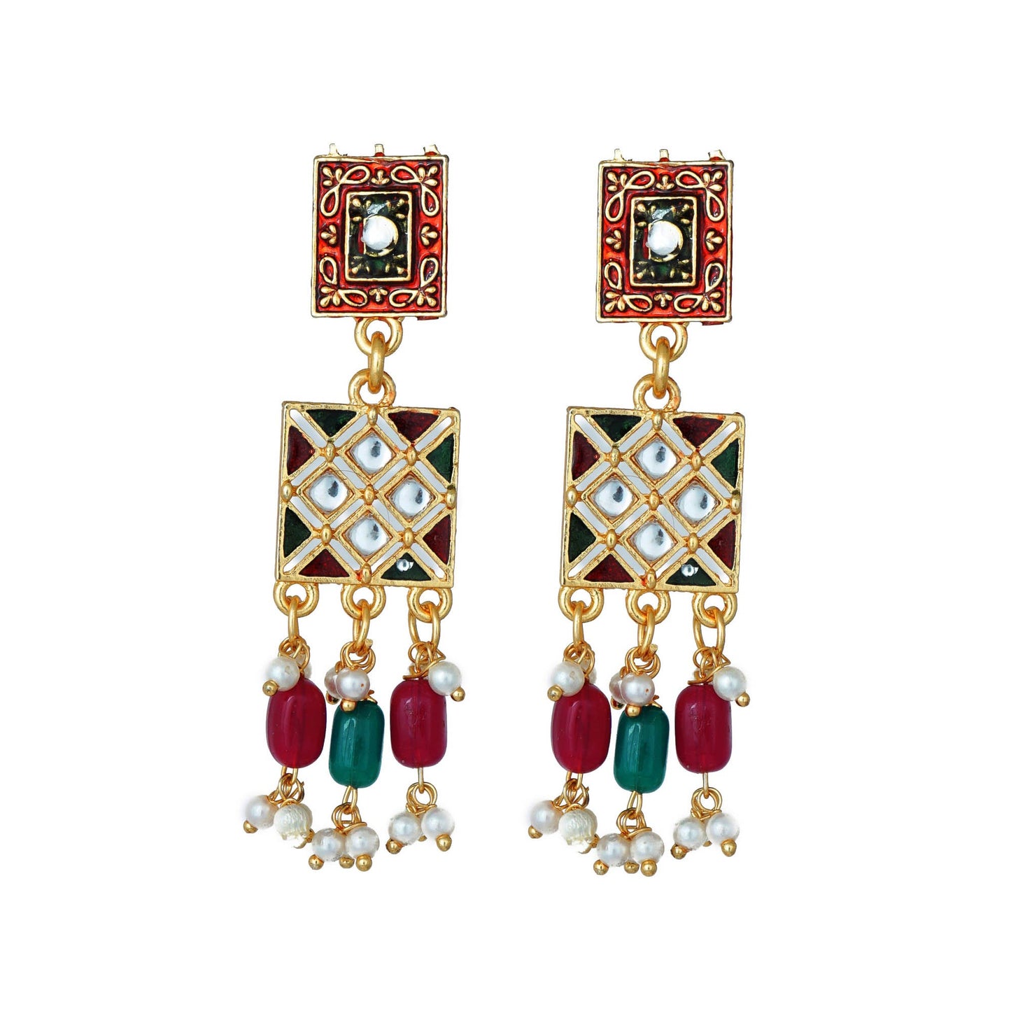 KUNDAN-SET-WOMEN-112