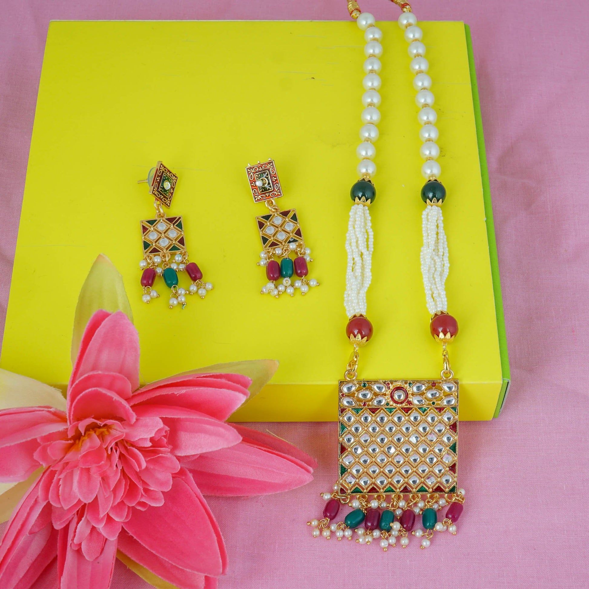 KUNDAN-SET-WOMEN-112